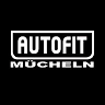 AUTOFIT Mücheln