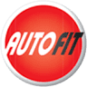 Autoservis HN Ostrov