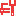 Autofit-Center Ltd.