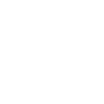 Autofix Moeskroen