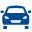 Autoflarer Gmbh Srl