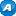 AutoFlash