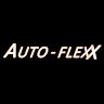 Garagebedrijf Auto-Flexx Varsseveld