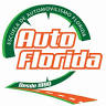 Autoflorida