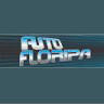 Auto Floripa Multibrand