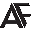 Auto Flucher