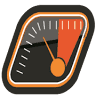 AUTOFM