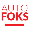 Auto Komis Foks
