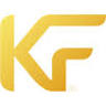 Autofolie KF-VISION