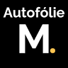 Tónování autoskel - Autofólie