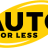 Auto For Less