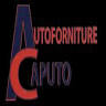 Autoforniture Caputo