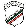 Autoforniture Fagiolo