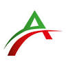 Autoforniture Italia Group Srl