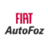 AutoFoz Fiat