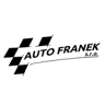 AUTO FRANEK s.r.o.