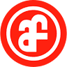 AUTOFREN-SEINSA (Seguridad Industrial S.A.)
