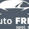 AUTO FRIM Ltd.