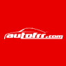 AutoFRR.com
