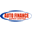 Auto Finance Super Center