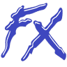 Auto F/X
