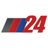 autogalleria24 - An- und Verkauf von Gebrauchten Automobilen