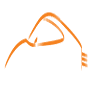Auto Gallery