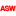 AUTO GALLERY