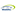 AUTOGALVEZ