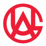 AUTO GARAGE UITHOORN
