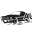 SIA Autogarant