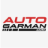 AUTOGARMAN (Ciudad Real)
