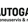 Autogarnet – AUTOSERVIS, PNEUSERVIS, RÝCHLOSERVIS, DEKARBONIZÁCIA, ROVNANIE HLINÍKOVÝCH A PLECHOVÝCH DISKOV