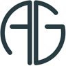 Autogarten Automobile