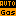 Autogas Kevelaer