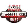 Autogastechnik und Service Mura