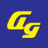 Čerpací stanice LPG - Autogas Opava