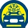 AUTOGAS CANARIAS