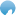 autogasCenter Servicepartner