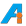 Autogasitaliaperu