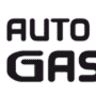 Auto Gaßner GmbH & Co. KG