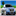 www.autogastechnik-gc.de