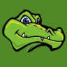 Auto Gator