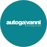 Sepa Autopesula