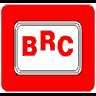 A.R.G.
