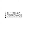 Autogaz Ostrowce Stanisław Winiarski