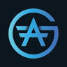 Auto Gear Co