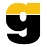 Autohaus Geimer