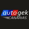 Autogek Canarias Taller Mecanica (Grupo Union AG Canarias S.L.)