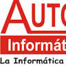 Autogestión Informática